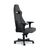 Кресло игровое Noblechairs HERO ST TX Gaming Chair Anthracite (NBL-HRO-ST-ATC), изображение 3 Кресло игровое Noblechairs HERO ST TX Gaming Chair Anthracite (NBL-HRO-ST-ATC), изображение 3