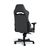 Кресло игровое Noblechairs HERO ST TX Gaming Chair Anthracite (NBL-HRO-ST-ATC), изображение 4 Кресло игровое Noblechairs HERO ST TX Gaming Chair Anthracite (NBL-HRO-ST-ATC), изображение 4