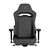Кресло игровое Noblechairs HERO ST TX Gaming Chair Anthracite (NBL-HRO-ST-ATC), изображение 5 Кресло игровое Noblechairs HERO ST TX Gaming Chair Anthracite (NBL-HRO-ST-ATC), изображение 5