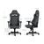 Кресло игровое Noblechairs HERO ST TX Gaming Chair Anthracite (NBL-HRO-ST-ATC), изображение 6 Кресло игровое Noblechairs HERO ST TX Gaming Chair Anthracite (NBL-HRO-ST-ATC), изображение 6