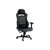 Кресло игровое Noblechairs HERO ST TX Gaming Chair Anthracite (NBL-HRO-ST-ATC) Кресло игровое Noblechairs HERO ST TX Gaming Chair Anthracite (NBL-HRO-ST-ATC)