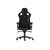 Крісло ігрове Noblechairs Epic Series Black/Blue (NBL-PU-BLU-002), зображення 2 Крісло ігрове Noblechairs Epic Series Black/Blue (NBL-PU-BLU-002), зображення 2