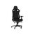 Крісло ігрове Noblechairs Epic Series Black/Blue (NBL-PU-BLU-002), зображення 3 Крісло ігрове Noblechairs Epic Series Black/Blue (NBL-PU-BLU-002), зображення 3