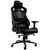 Крісло ігрове Noblechairs Epic Series Black/Blue (NBL-PU-BLU-002) Крісло ігрове Noblechairs Epic Series Black/Blue (NBL-PU-BLU-002)