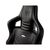 Крісло ігрове Noblechairs Epic Series Black/Gold (NBL-PU-GOL-002), зображення 2 Крісло ігрове Noblechairs Epic Series Black/Gold (NBL-PU-GOL-002), зображення 2