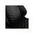 Крісло ігрове Noblechairs Epic Series Black/Gold (NBL-PU-GOL-002), зображення 4 Крісло ігрове Noblechairs Epic Series Black/Gold (NBL-PU-GOL-002), зображення 4