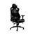 Крісло ігрове Noblechairs Epic Series Black/Gold (NBL-PU-GOL-002) Крісло ігрове Noblechairs Epic Series Black/Gold (NBL-PU-GOL-002)