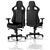 Кресло игровое Noblechairs Epic Gaming Black Edition (NBL-PU-BLA-004), изображение 2 Кресло игровое Noblechairs Epic Gaming Black Edition (NBL-PU-BLA-004), изображение 2