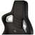 Кресло игровое Noblechairs Epic Gaming Black Edition (NBL-PU-BLA-004), изображение 4 Кресло игровое Noblechairs Epic Gaming Black Edition (NBL-PU-BLA-004), изображение 4