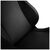 Кресло игровое Noblechairs Epic Gaming Black Edition (NBL-PU-BLA-004), изображение 5 Кресло игровое Noblechairs Epic Gaming Black Edition (NBL-PU-BLA-004), изображение 5