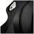 Кресло игровое Noblechairs Epic Gaming Black Edition (NBL-PU-BLA-004), изображение 6 Кресло игровое Noblechairs Epic Gaming Black Edition (NBL-PU-BLA-004), изображение 6