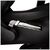 Кресло игровое Noblechairs Epic Gaming Black Edition (NBL-PU-BLA-004), изображение 7 Кресло игровое Noblechairs Epic Gaming Black Edition (NBL-PU-BLA-004), изображение 7
