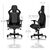 Кресло игровое Noblechairs Epic Gaming Black Edition (NBL-PU-BLA-004), изображение 8 Кресло игровое Noblechairs Epic Gaming Black Edition (NBL-PU-BLA-004), изображение 8