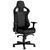 Кресло игровое Noblechairs Epic Gaming Black Edition (NBL-PU-BLA-004) Кресло игровое Noblechairs Epic Gaming Black Edition (NBL-PU-BLA-004)