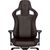 Кресло игровое Noblechairs Epic Java Edition (NBL-PU-JVE-001), изображение 2 Кресло игровое Noblechairs Epic Java Edition (NBL-PU-JVE-001), изображение 2