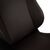Кресло игровое Noblechairs Epic Java Edition (NBL-PU-JVE-001), изображение 4 Кресло игровое Noblechairs Epic Java Edition (NBL-PU-JVE-001), изображение 4