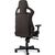 Кресло игровое Noblechairs Epic Java Edition (NBL-PU-JVE-001), изображение 6 Кресло игровое Noblechairs Epic Java Edition (NBL-PU-JVE-001), изображение 6