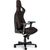 Кресло игровое Noblechairs Epic Java Edition (NBL-PU-JVE-001), изображение 7 Кресло игровое Noblechairs Epic Java Edition (NBL-PU-JVE-001), изображение 7