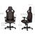 Кресло игровое Noblechairs Epic Java Edition (NBL-PU-JVE-001), изображение 8 Кресло игровое Noblechairs Epic Java Edition (NBL-PU-JVE-001), изображение 8