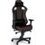 Кресло игровое Noblechairs Epic Java Edition (NBL-PU-JVE-001), изображение 9 Кресло игровое Noblechairs Epic Java Edition (NBL-PU-JVE-001), изображение 9