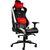 Кресло игровое Noblechairs Epic Series Real Leather Black/Whtite/Red (NBL-RL-EPC-001) Кресло игровое Noblechairs Epic Series Real Leather Black/Whtite/Red (NBL-RL-EPC-001)