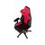 Кресло игровое Noblechairs Epic Spider-Man Edition (NBL-EPC-PU-SME), изображение 3 Кресло игровое Noblechairs Epic Spider-Man Edition (NBL-EPC-PU-SME), изображение 3