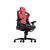 Кресло игровое Noblechairs Epic Spider-Man Edition (NBL-EPC-PU-SME), изображение 4 Кресло игровое Noblechairs Epic Spider-Man Edition (NBL-EPC-PU-SME), изображение 4