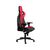 Кресло игровое Noblechairs Epic Spider-Man Edition (NBL-EPC-PU-SME), изображение 5 Кресло игровое Noblechairs Epic Spider-Man Edition (NBL-EPC-PU-SME), изображение 5