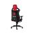Кресло игровое Noblechairs Epic Spider-Man Edition (NBL-EPC-PU-SME), изображение 6 Кресло игровое Noblechairs Epic Spider-Man Edition (NBL-EPC-PU-SME), изображение 6