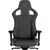 Кресло игровое Noblechairs Epic TX Anthrazite (NBL-EPC-TX-ATC), изображение 2 Кресло игровое Noblechairs Epic TX Anthrazite (NBL-EPC-TX-ATC), изображение 2