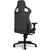 Кресло игровое Noblechairs Epic TX Anthrazite (NBL-EPC-TX-ATC), изображение 3 Кресло игровое Noblechairs Epic TX Anthrazite (NBL-EPC-TX-ATC), изображение 3