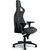 Кресло игровое Noblechairs Epic TX Anthrazite (NBL-EPC-TX-ATC), изображение 4 Кресло игровое Noblechairs Epic TX Anthrazite (NBL-EPC-TX-ATC), изображение 4