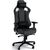 Кресло игровое Noblechairs Epic TX Anthrazite (NBL-EPC-TX-ATC), изображение 5 Кресло игровое Noblechairs Epic TX Anthrazite (NBL-EPC-TX-ATC), изображение 5