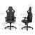 Кресло игровое Noblechairs Epic TX Anthrazite (NBL-EPC-TX-ATC), изображение 6 Кресло игровое Noblechairs Epic TX Anthrazite (NBL-EPC-TX-ATC), изображение 6