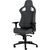 Кресло игровое Noblechairs Epic TX Anthrazite (NBL-EPC-TX-ATC) Кресло игровое Noblechairs Epic TX Anthrazite (NBL-EPC-TX-ATC)