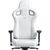 Кресло игровое Noblechairs Epic White Edition (NBL-EPC-PU-WED), изображение 2 Кресло игровое Noblechairs Epic White Edition (NBL-EPC-PU-WED), изображение 2
