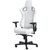 Кресло игровое Noblechairs Epic White Edition (NBL-EPC-PU-WED) Кресло игровое Noblechairs Epic White Edition (NBL-EPC-PU-WED)