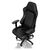 Крісло ігрове Noblechairs HERO Black/Platinum White (NBL-HRO-PU-BPW), зображення 4 Крісло ігрове Noblechairs HERO Black/Platinum White (NBL-HRO-PU-BPW), зображення 4