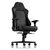 Крісло ігрове Noblechairs HERO Black/Platinum White (NBL-HRO-PU-BPW), зображення 5 Крісло ігрове Noblechairs HERO Black/Platinum White (NBL-HRO-PU-BPW), зображення 5