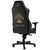 Кресло игровое Noblechairs HERO Elden Ring Edition (NBL-HRO-PU-ERE), изображение 2 Кресло игровое Noblechairs HERO Elden Ring Edition (NBL-HRO-PU-ERE), изображение 2