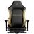 Кресло игровое Noblechairs HERO Elden Ring Edition (NBL-HRO-PU-ERE), изображение 3 Кресло игровое Noblechairs HERO Elden Ring Edition (NBL-HRO-PU-ERE), изображение 3