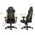 Кресло игровое Noblechairs HERO Elden Ring Edition (NBL-HRO-PU-ERE), изображение 4 Кресло игровое Noblechairs HERO Elden Ring Edition (NBL-HRO-PU-ERE), изображение 4