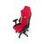 Кресло игровое Noblechairs HERO Iron Man Edition (NBL-HRO-PU-IME), изображение 2 Кресло игровое Noblechairs HERO Iron Man Edition (NBL-HRO-PU-IME), изображение 2
