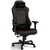 Кресло игровое Noblechairs HERO Java Edition (NBL-HRO-PU-JED), изображение 2 Кресло игровое Noblechairs HERO Java Edition (NBL-HRO-PU-JED), изображение 2