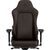 Кресло игровое Noblechairs HERO Java Edition (NBL-HRO-PU-JED), изображение 3 Кресло игровое Noblechairs HERO Java Edition (NBL-HRO-PU-JED), изображение 3