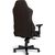 Кресло игровое Noblechairs HERO Java Edition (NBL-HRO-PU-JED), изображение 4 Кресло игровое Noblechairs HERO Java Edition (NBL-HRO-PU-JED), изображение 4