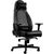 Кресло игровое Noblechairs Icon Black/Platinum White (NBL-ICN-PU-BPW) Кресло игровое Noblechairs Icon Black/Platinum White (NBL-ICN-PU-BPW)