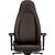 Кресло игровое Noblechairs Icon Java Edition (NBL-ICN-PU-JED), изображение 2 Кресло игровое Noblechairs Icon Java Edition (NBL-ICN-PU-JED), изображение 2