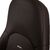 Кресло игровое Noblechairs Icon Java Edition (NBL-ICN-PU-JED), изображение 3 Кресло игровое Noblechairs Icon Java Edition (NBL-ICN-PU-JED), изображение 3