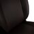 Кресло игровое Noblechairs Icon Java Edition (NBL-ICN-PU-JED), изображение 4 Кресло игровое Noblechairs Icon Java Edition (NBL-ICN-PU-JED), изображение 4